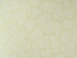 ALOHA 阿囉哈 壁紙  54-83-2900