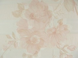 ALOHA 阿囉哈 壁紙  57-83-451