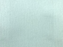 Amour 窗簾 8213