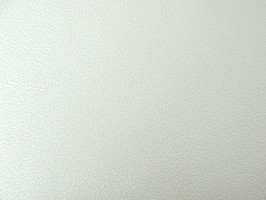 ALOHA 阿囉哈 壁紙  91-321-452