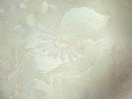ALOHA 阿囉哈 壁紙  108-83-463