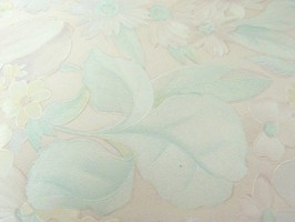 ALOHA 阿囉哈 壁紙  110-83-461