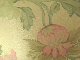 ALOHA 阿囉哈 壁紙  111-32-2713