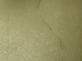 PLASTICS FLOOR TILE 臻品 塑膠地磚 F1-602
