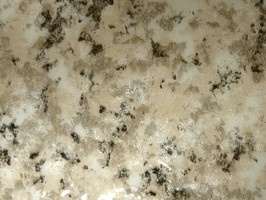 PLASTICS FLOOR TILE 臻品 塑膠地磚 F1-603