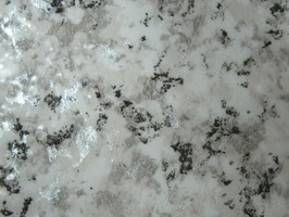 PLASTICS FLOOR TILE 臻品 塑膠地磚 F1-604