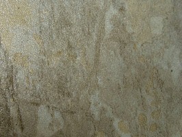 PLASTICS FLOOR TILE 臻品 塑膠地磚 F1-605