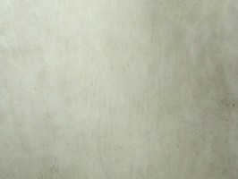 PLASTICS FLOOR TILE 臻品 塑膠地磚 F1-607
