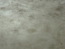 PLASTICS FLOOR TILE 臻品 塑膠地磚 F1-608