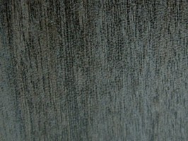 PLASTICS FLOOR TILE 臻品 塑膠地磚 F1-610