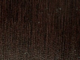 PLASTICS FLOOR TILE 臻品 塑膠地磚 F1-611