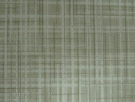 PLASTICS FLOOR TILE 臻品 塑膠地磚 F1-612