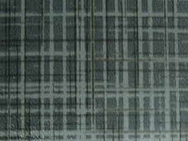 PLASTICS FLOOR TILE 臻品 塑膠地磚 F1-613