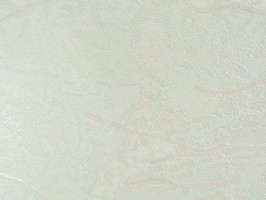 ALOHA 阿囉哈 壁紙  122-32-3224