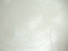 ALOHA 阿囉哈 壁紙  123-321-276