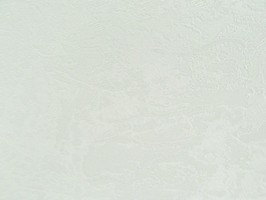 ALOHA 阿囉哈 壁紙  125-32-3274