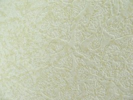 ALOHA 阿囉哈 壁紙  131-321-022