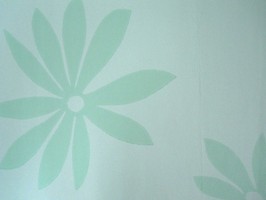 organic 壁紙 1-272000