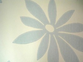 organic 壁紙 6-272010
