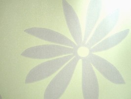 organic 壁紙  20-272030