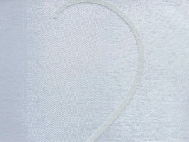 全興 窗簾  279-1