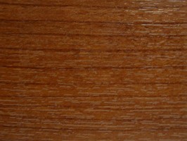 Wood Plank Collection 新貂磚2木紋系列 2.0 FW-323
