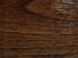 Wood Plank Collection 新貂磚2木紋系列 2.0 FW-324