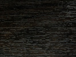 Wood Plank Collection 新貂磚2木紋系列 2.0 FW-316