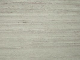 Wood Plank Collection 新貂磚2木紋系列 2.0 FW-317