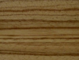 Wood Plank Collection 新貂磚2木紋系列 2.0 FW-319