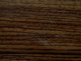 Wood Plank Collection 新貂磚2木紋系列 2.0 FW-320