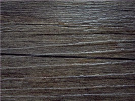 Wood Plank Collection 新貂磚2木紋系列 2.0 FW-302