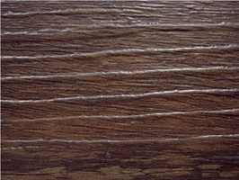 Wood Plank Collection 新貂磚2木紋系列 2.0 FW-304