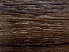 Wood Plank Collection 新貂磚2木紋系列 2.0 FW-307