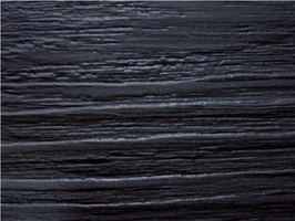 Wood Plank Collection 新貂磚2木紋系列 2.0 FW-312