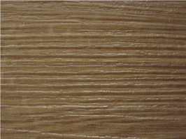 Wood Plank Collection 新貂磚2木紋系列 2.0 FW-313