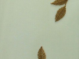 全興 窗簾  291-417