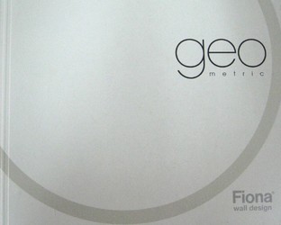 geo 壁紙