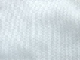 全興 窗簾  405