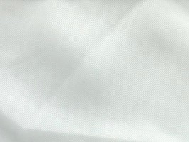 全興 窗簾  406