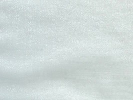 全興 窗簾  4002