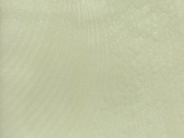 全興 窗簾  4015