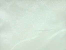 全興 窗簾  4025