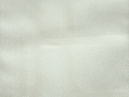 全興 窗簾  4028