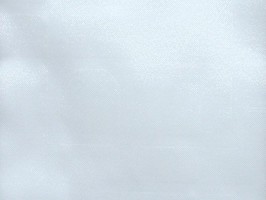 全興 窗簾  4030