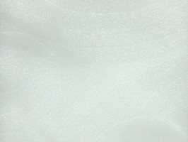 全興 窗簾  4034