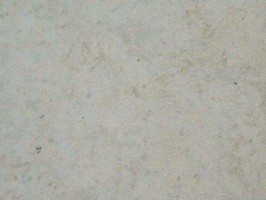 OA雲碧1.5mm系列 塑膠地磚 1572