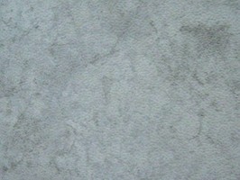 OA雲碧1.5mm系列 塑膠地磚 1573