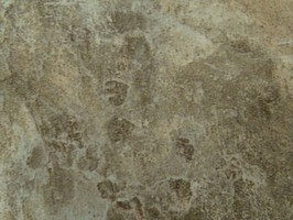 OA雲碧1.5mm系列 塑膠地磚 1577