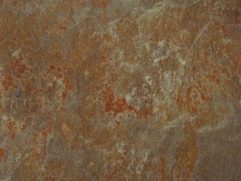 OA雲碧1.5mm系列 塑膠地磚 1578